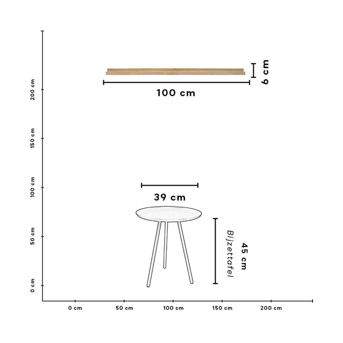 53033-x7.jpg (1106079) 