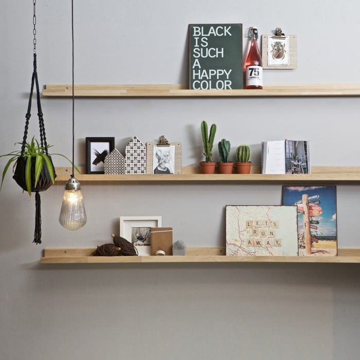 53034-x5.jpg (1106080) 