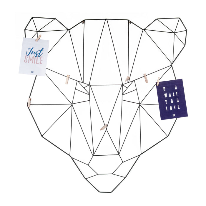 236034-x0.jpg (1106231) 