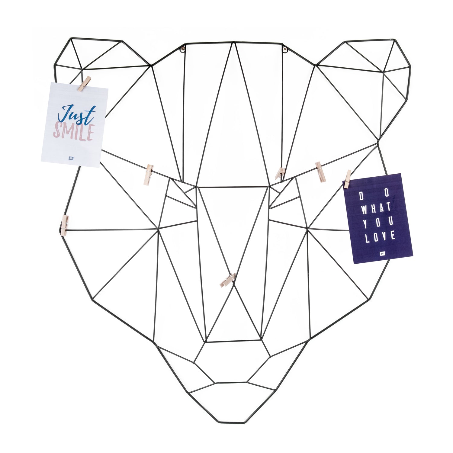 236034-x0.jpg (1106231) 