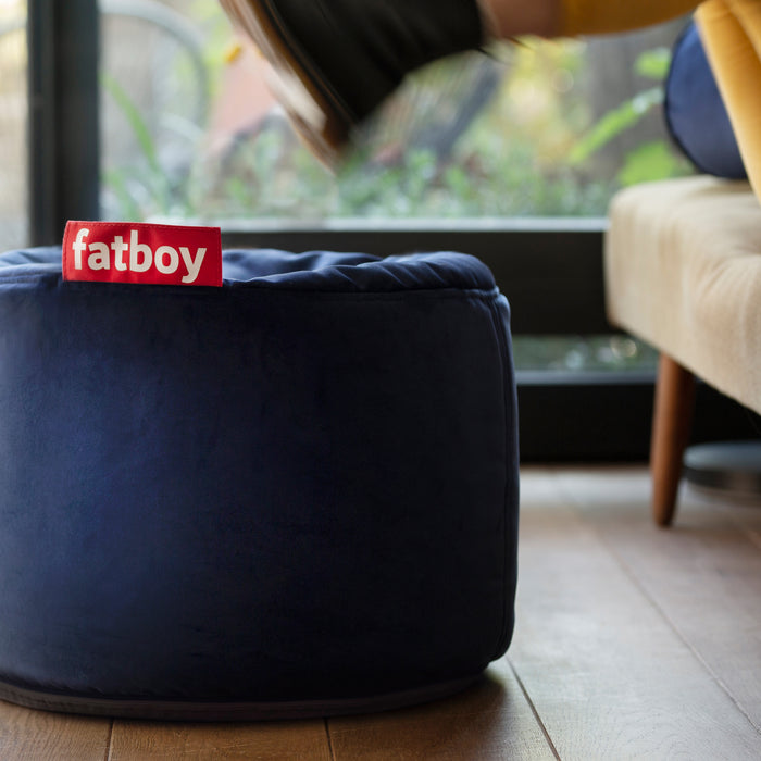 249034-x3.jpg (1106239) 