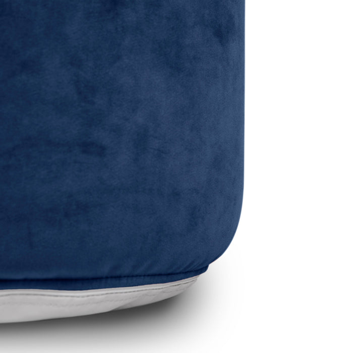 249034-x5.jpg (1106242) 