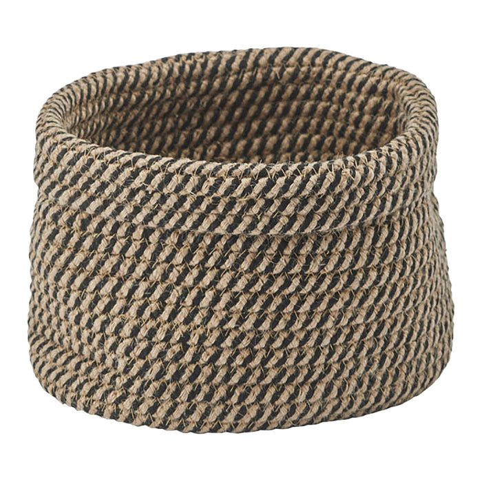 287034-x0.jpg (1106286) 