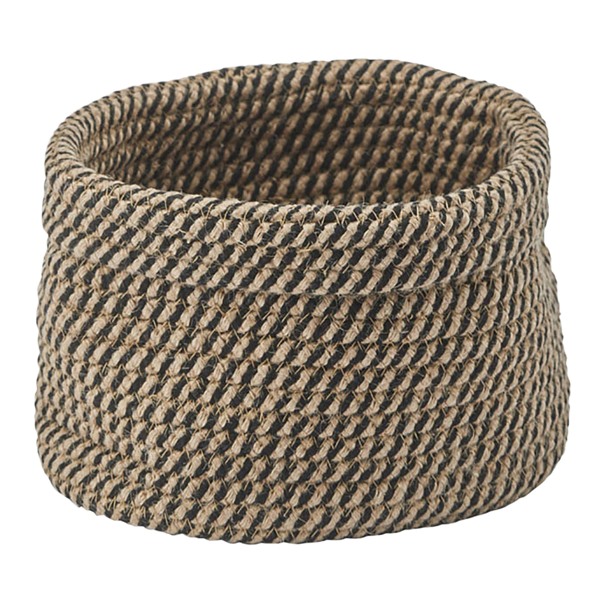 287034-x0.jpg (1106286) 