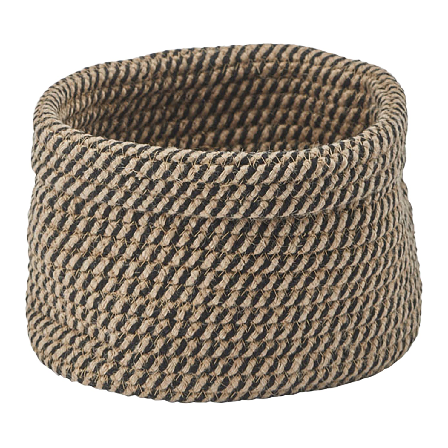 287034-x0.jpg (1106286) 