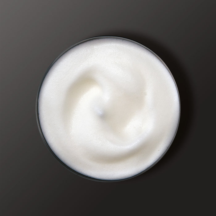 Krups XL1008 Frotter Control Melkopschuimer