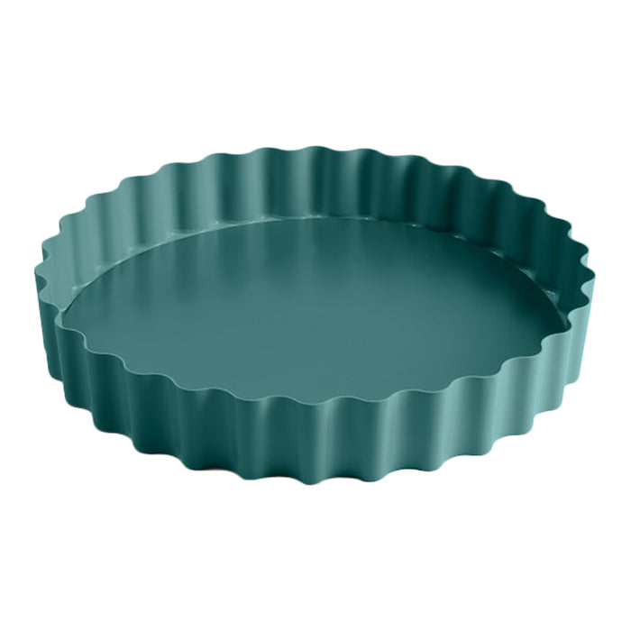 Jamie Oliver Tarte Tatin Taartvorm Ø 25 cm