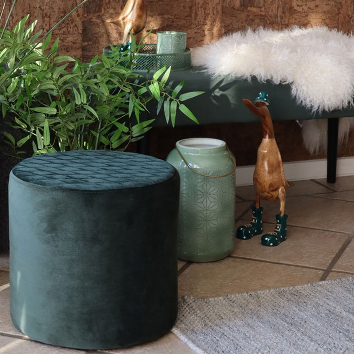 b35674e3-9e8c-44e5-8bd5-e827e2f961e1-afbeelding4.jpg (1106668) 