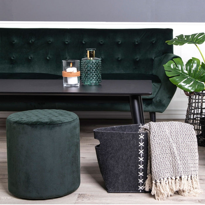 b35674e3-9e8c-44e5-8bd5-e827e2f961e1-afbeelding5.jpg (1106669) 