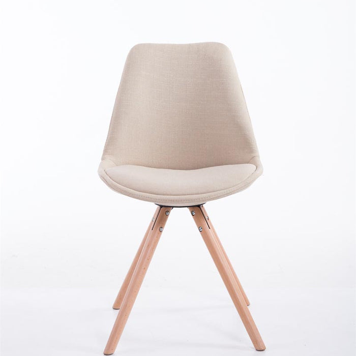 cb6107b6-9b5d-446d-83e4-af51dd393e8b-sfeerbeeld.jpg (1106792) 