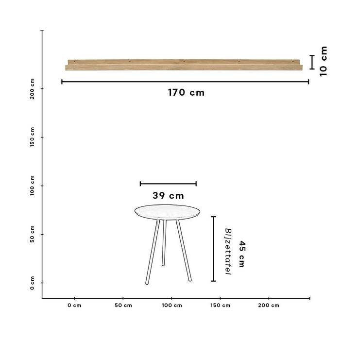 53034-x7.jpg (1107156) 