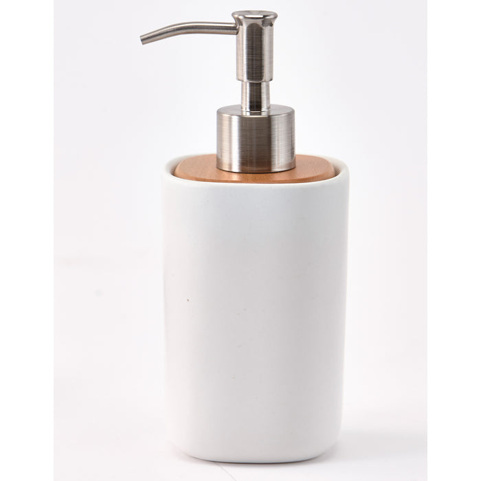 129035-x0.jpg (1107199) 