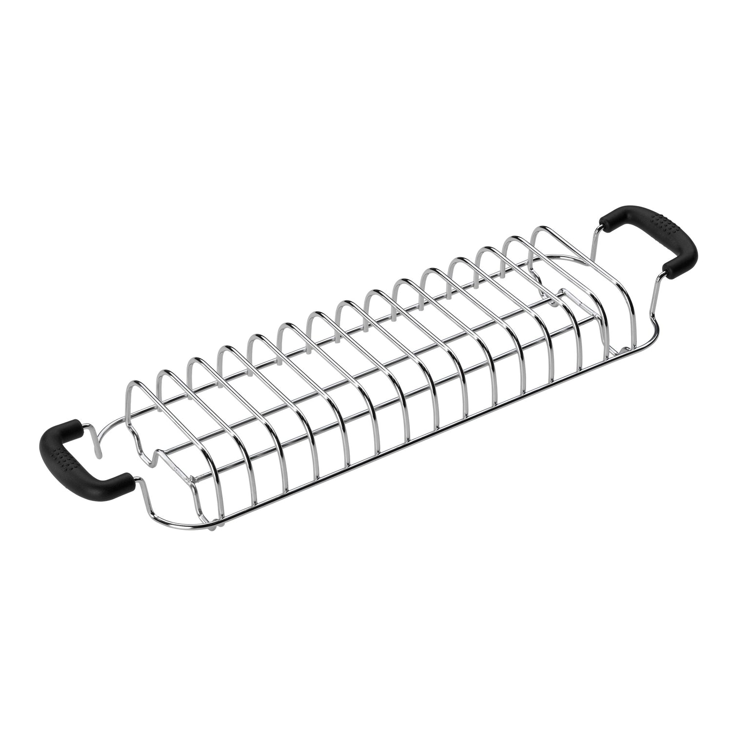 Smeg TSBW02 Broodjes Opwarmrek