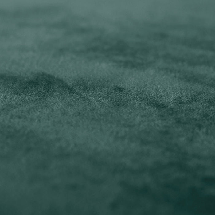 249035-x4.jpg (1107304) 