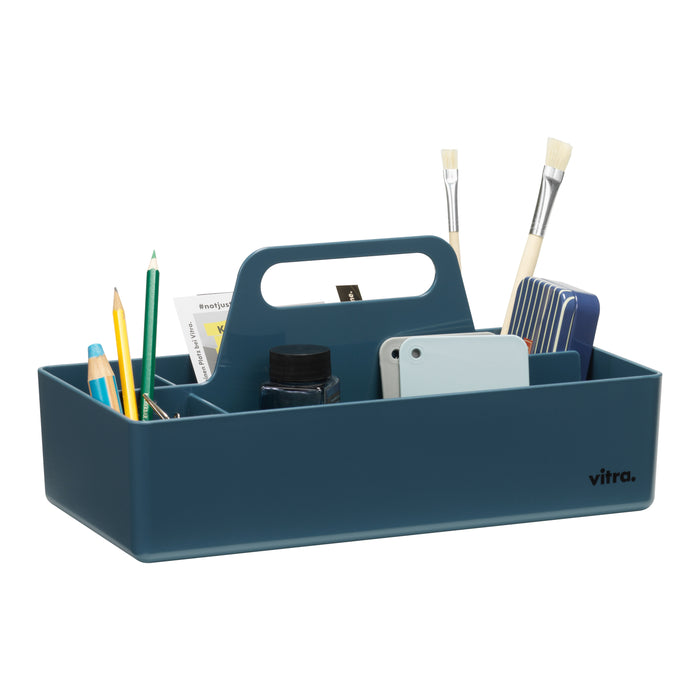 268035-x1.jpg (1107316) 