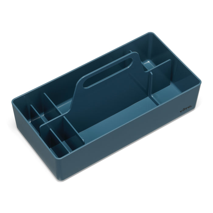 268035-x2.jpg (1107317) 