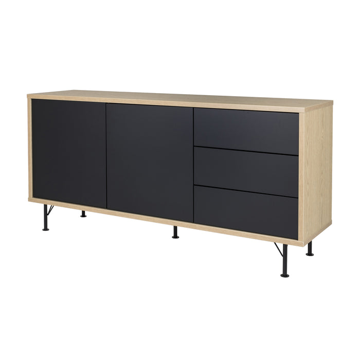 207036-x0.jpg (1108315) 