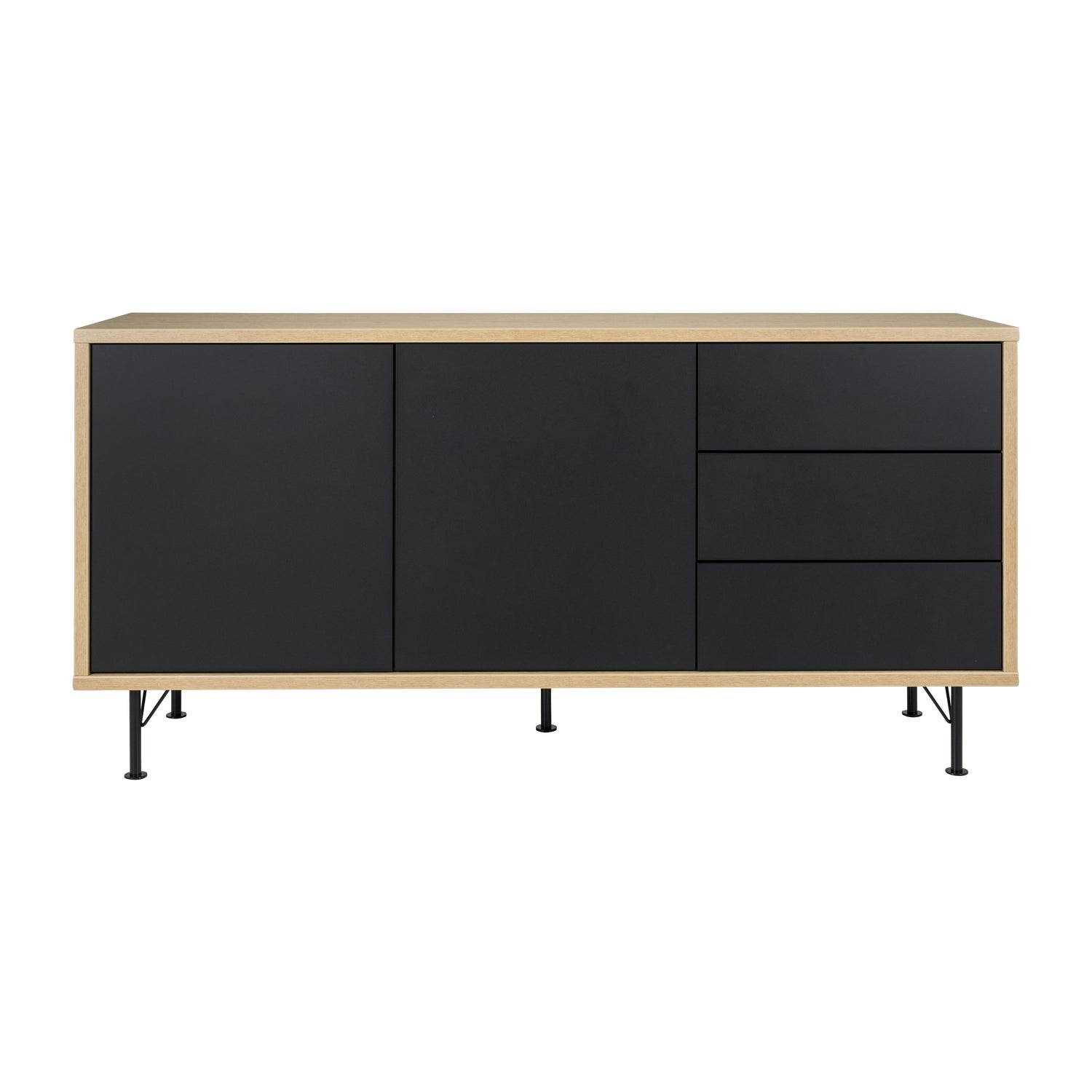 207036-x1.jpg (1108316) 