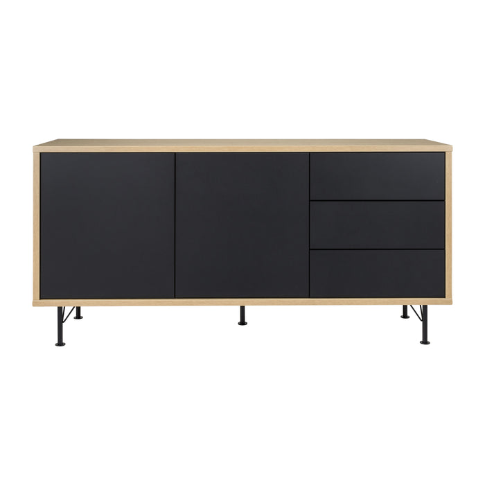 207036-x1.jpg (1108316) 