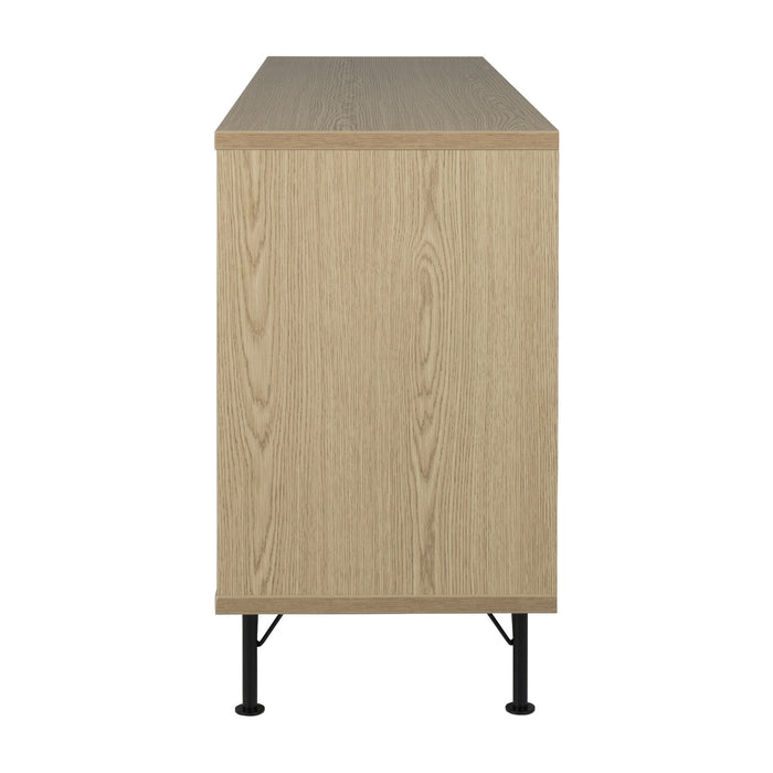 207036-x2.jpg (1108317) 