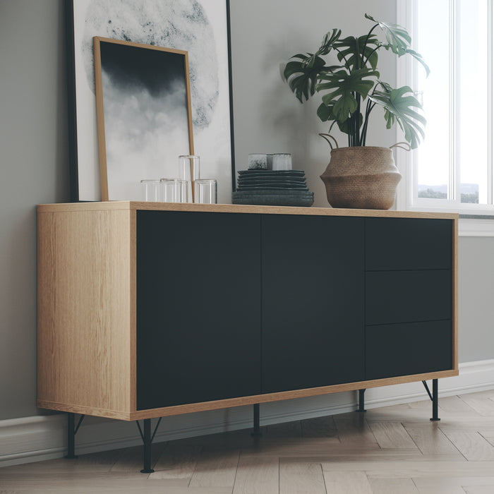 207036-x4.jpg (1108319) 