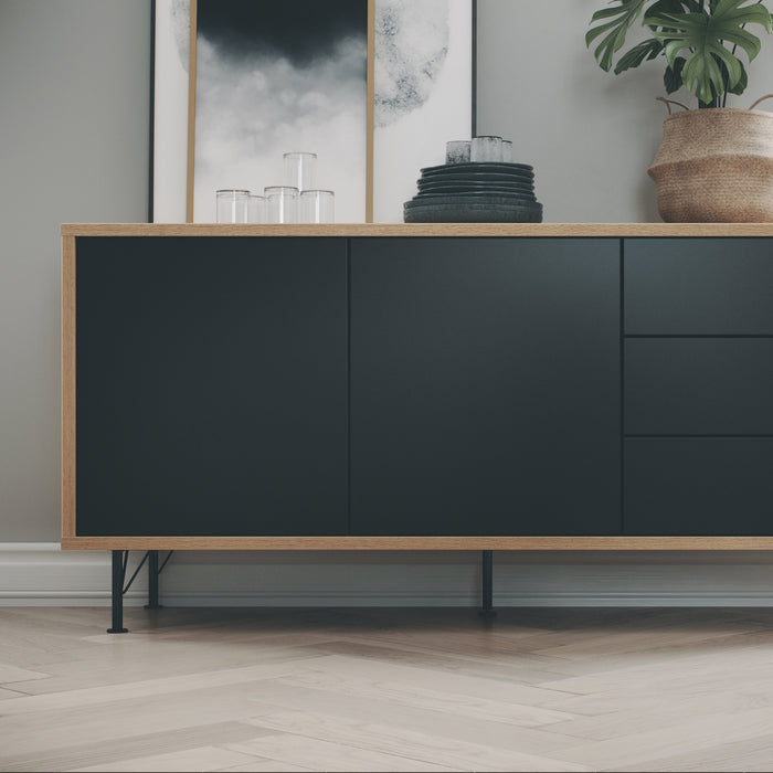 207036-x6.jpg (1108320) 