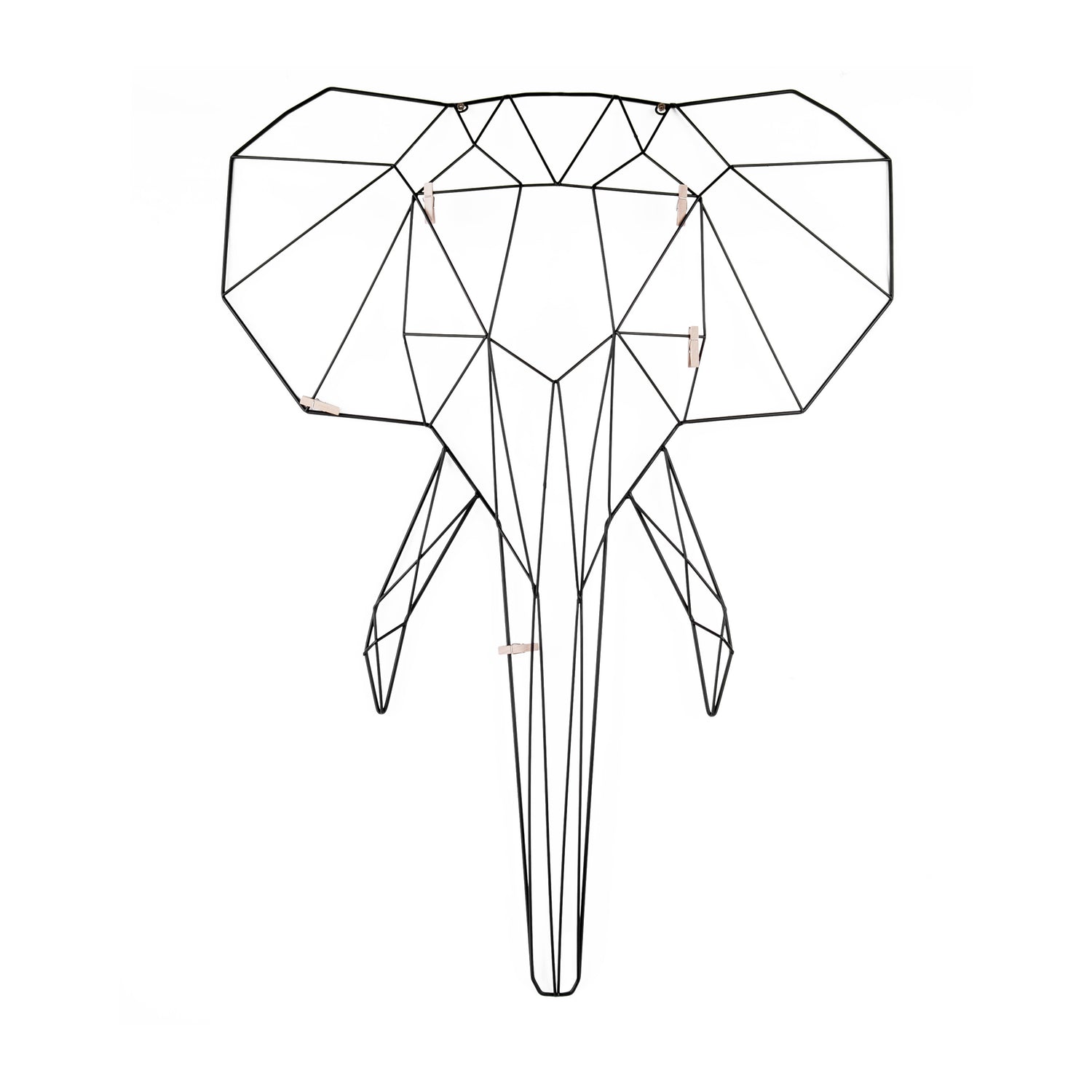 236036-x0.jpg (1108348) 