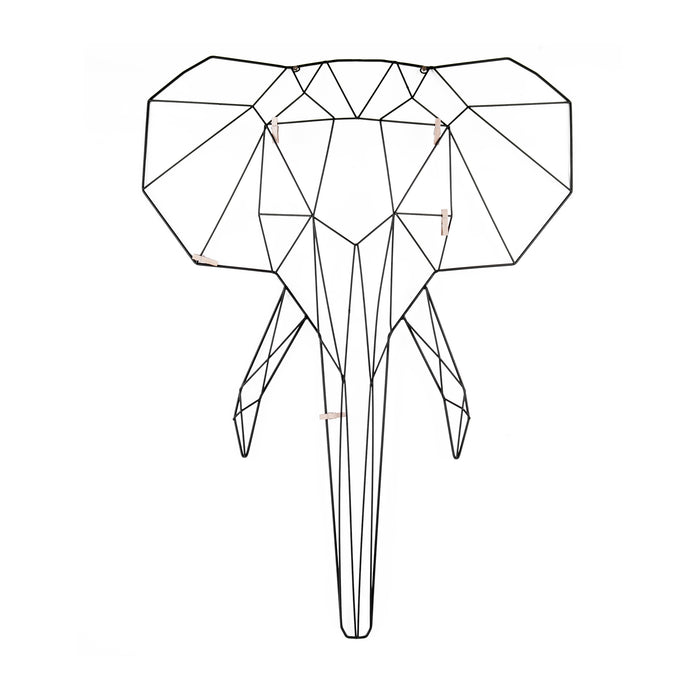 236036-x0.jpg (1108348) 