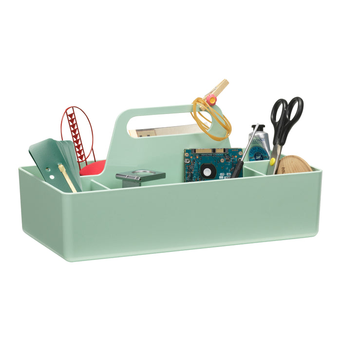 268036-x1.jpg (1108395) 