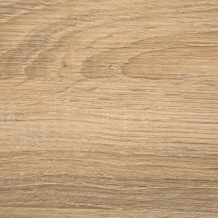 2d3f0662-9a89-4796-92bf-701dfdba0d53-afbeelding10.jpg (1108649) 