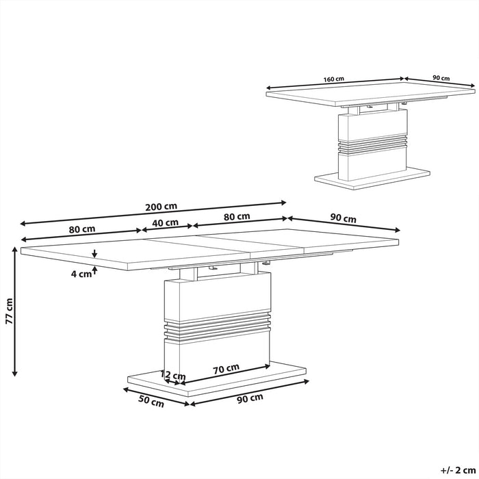 2d3f0662-9a89-4796-92bf-701dfdba0d53-afbeelding11.jpg (1108650) 