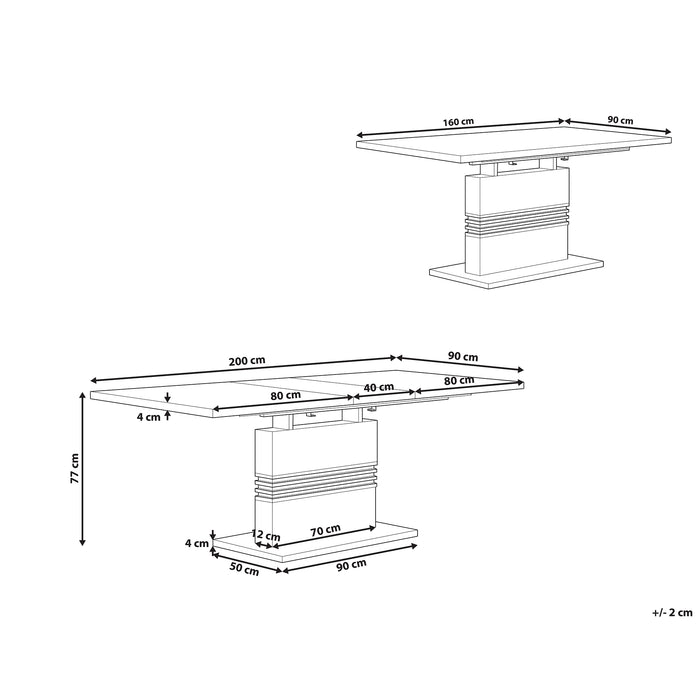 2d3f0662-9a89-4796-92bf-701dfdba0d53-afbeelding4.jpg (1108653) 