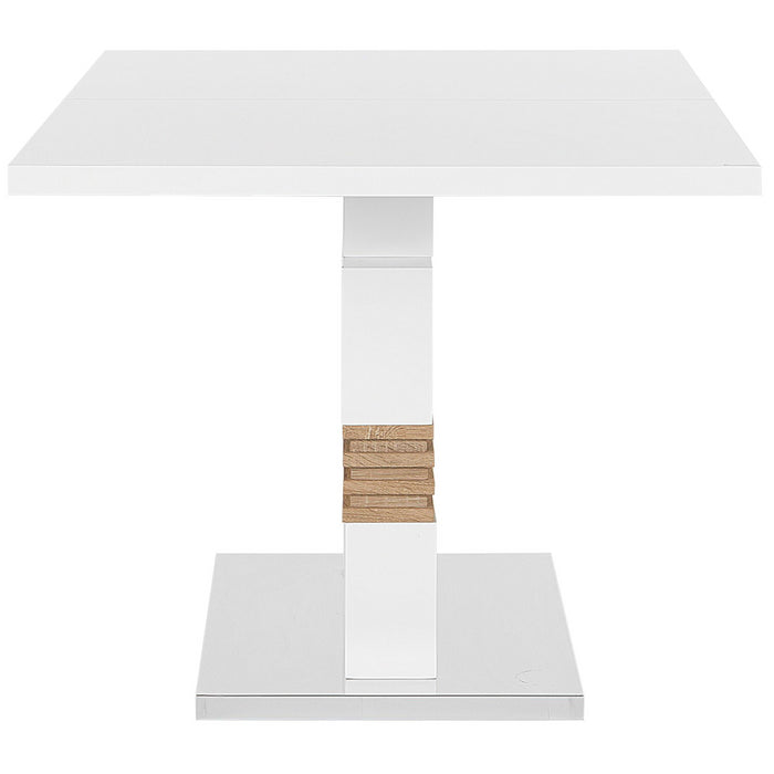 2d3f0662-9a89-4796-92bf-701dfdba0d53-afbeelding6.jpg (1108655) 