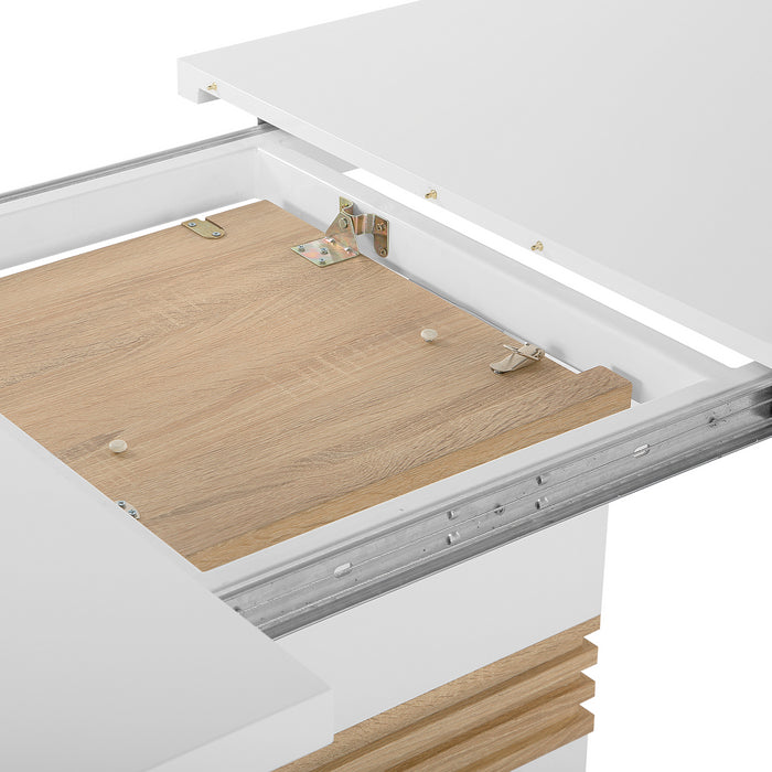 2d3f0662-9a89-4796-92bf-701dfdba0d53-afbeelding7.jpg (1108656) 