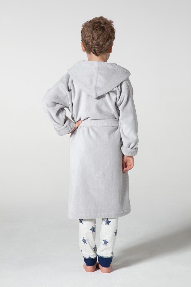 232f8037-4bbe-45fa-a748-5a412c212953-afbeelding5.jpg (1108968) 