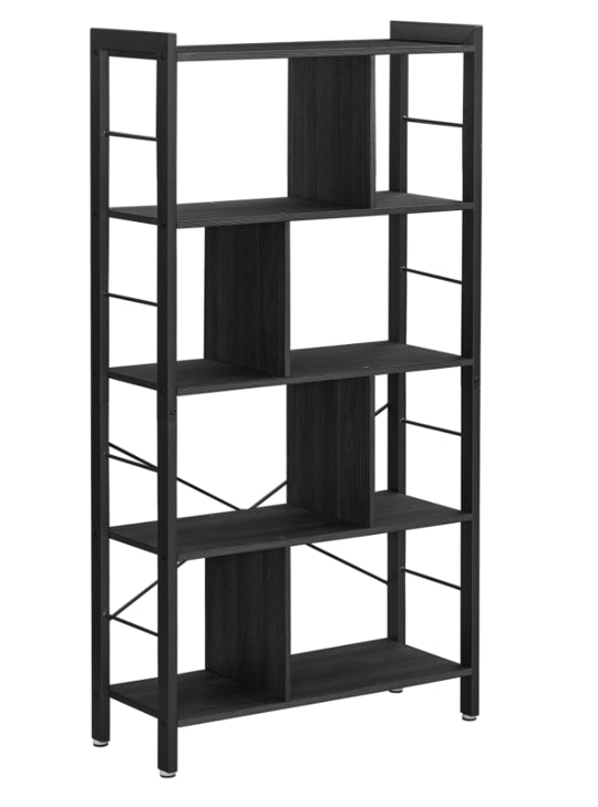 d2d08da0-2a81-4e1e-b546-a09ba0e39b58-vrijstaandbeeld.jpg (1109095) 