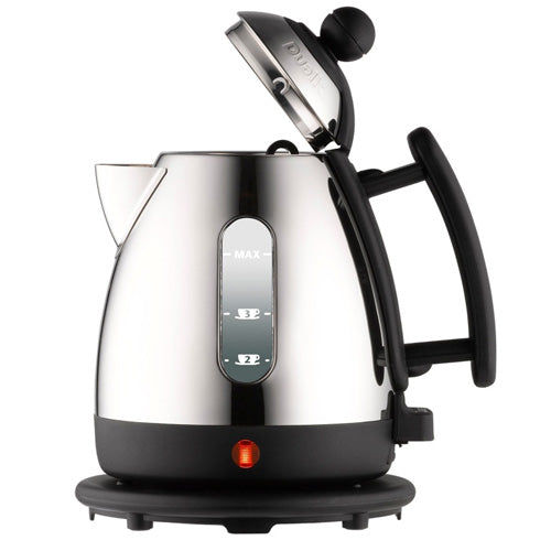 Dualit D72220 Mini Waterkoker - 1 L