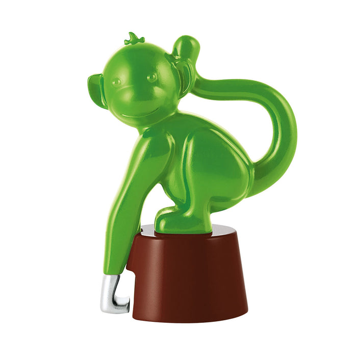 E-my Joe Flessenopener