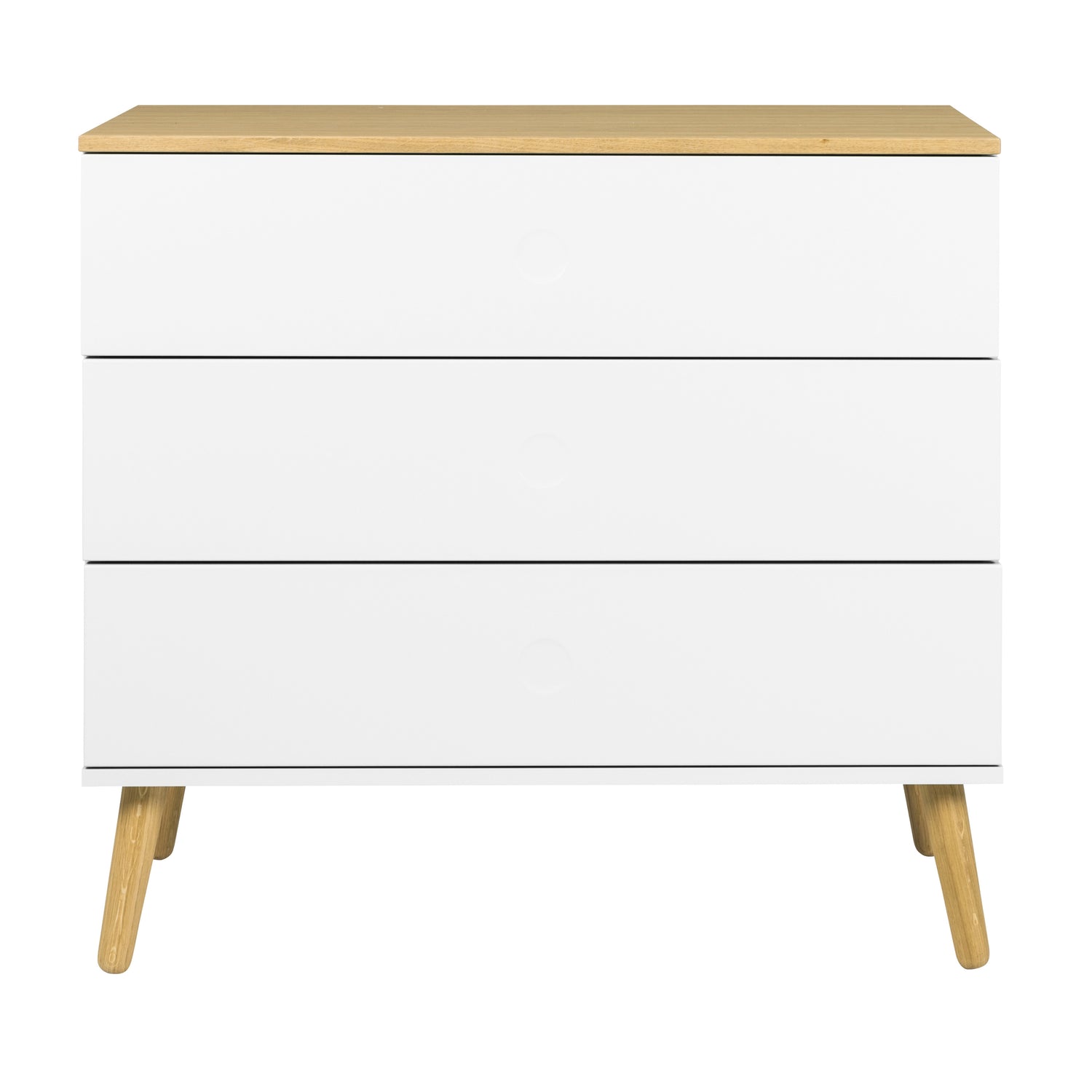 207038-x0.jpg (1110384) 