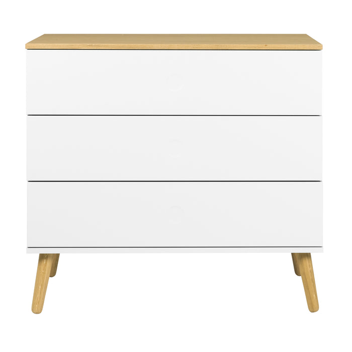 207038-x0.jpg (1110384) 