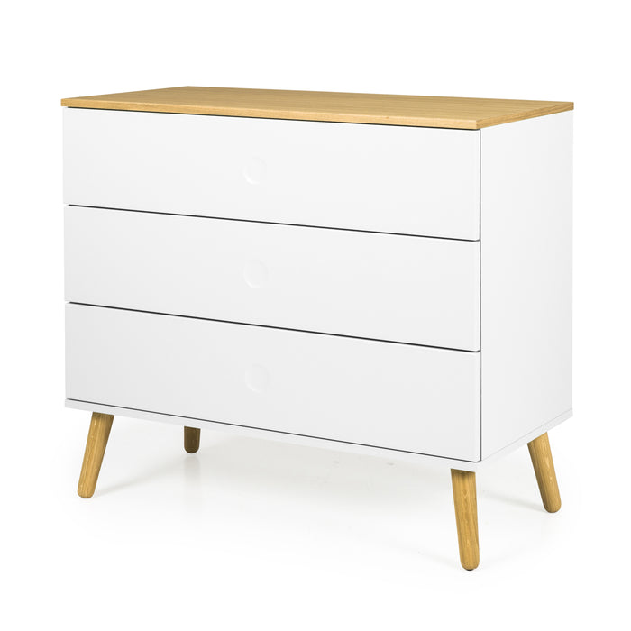 207038-x1.jpg (1110385) 