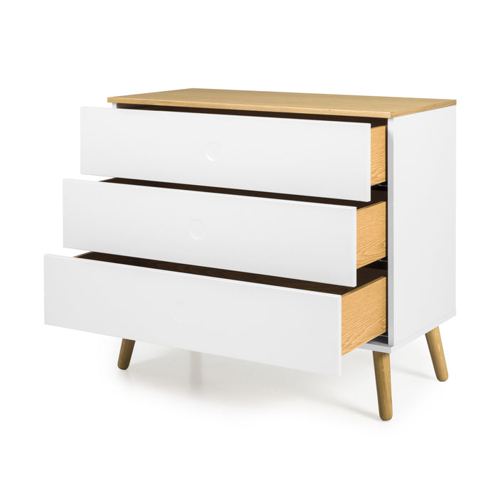 207038-x2.jpg (1110386) 