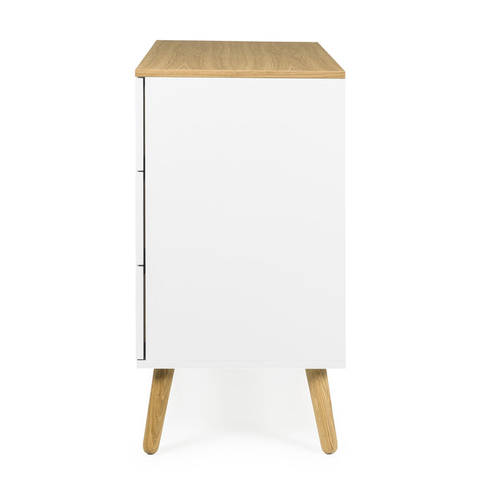 207038-x4.jpg (1110388) 