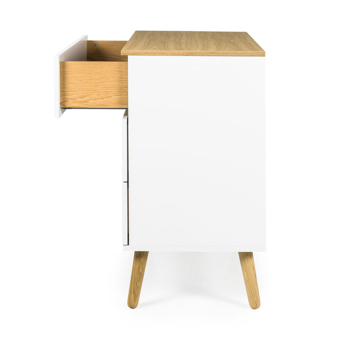 207038-x5.jpg (1110389) 