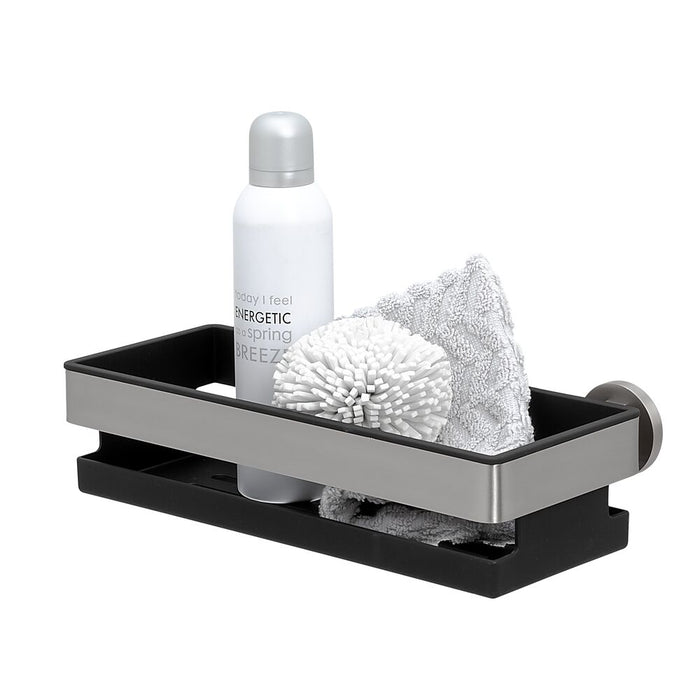 290038-x0.jpg (1110494) 