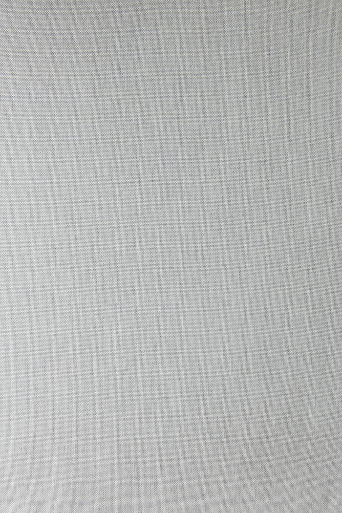 84a34a8c-68c7-4e7c-9ebf-bdd2fb66cff1-afbeelding3.jpg (1110864) 