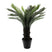Van der Leeden Cycadis Kunstplant