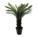 Van der Leeden Cycadis Kunstplant