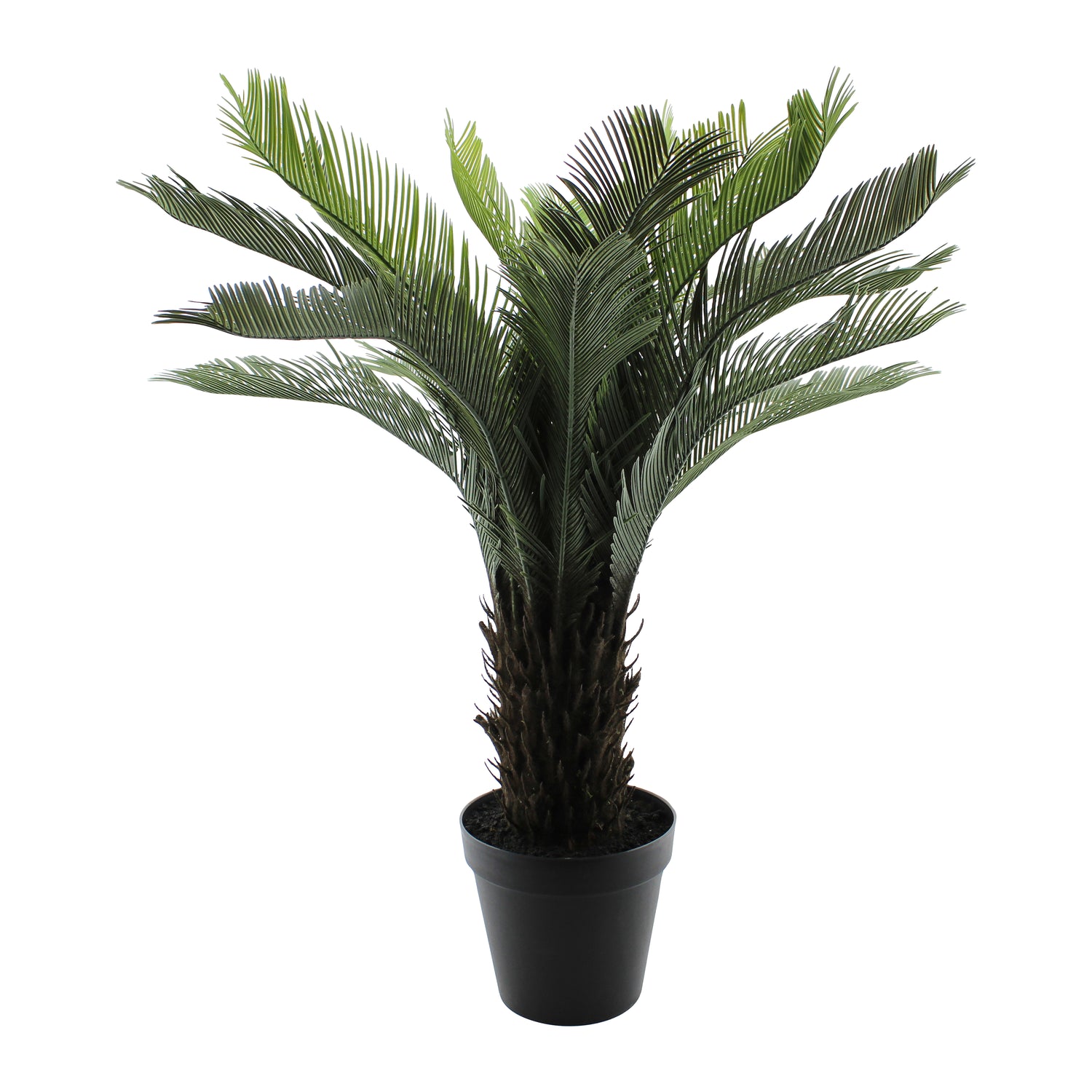 Van der Leeden Cycadis Kunstplant