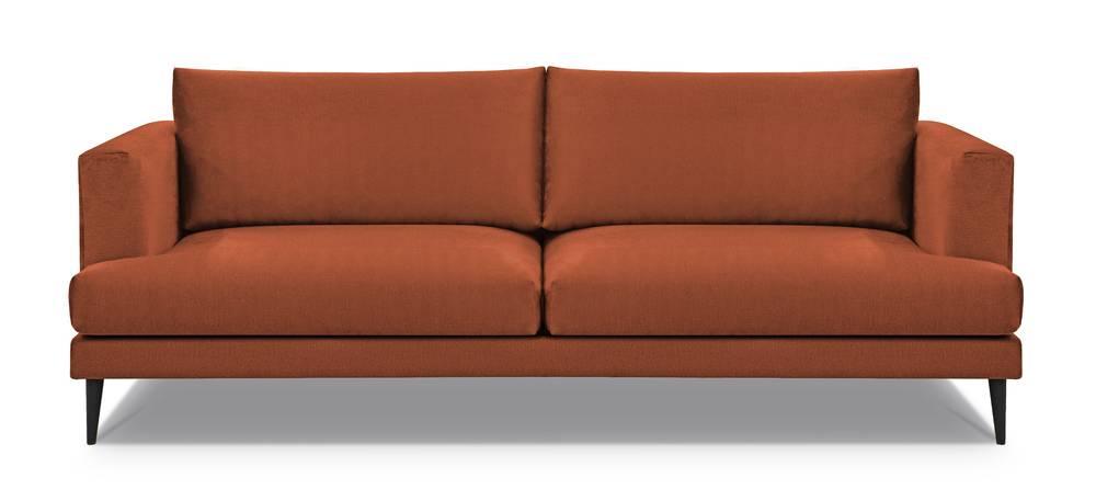 NADUVI Collection 3-zitsbank Galea